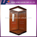 China lift manufacturer for elevator cabin and other door system